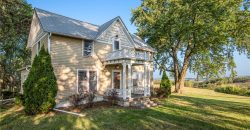 Homes for Sale in Excelsior Springs, MO 64024 | 10818 S County Rd JJ Highway