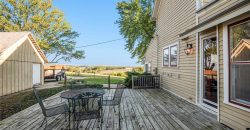 Homes for Sale in Excelsior Springs, MO 64024 | 10818 S County Rd JJ Highway