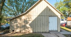 Homes for Sale in Excelsior Springs, MO 64024 | 10818 S County Rd JJ Highway