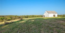 Homes for Sale in Excelsior Springs, MO 64024 | 10818 S County Rd JJ Highway