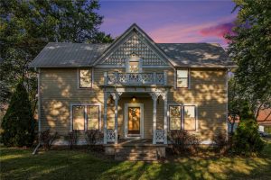 10818-S-County Rd JJ-Highway-mls-2563464-image-1