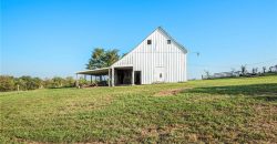 Homes for Sale in Excelsior Springs, MO 64024 | 10818 S County Rd JJ Highway