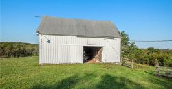 Homes for Sale in Excelsior Springs, MO 64024 | 10818 S County Rd JJ Highway