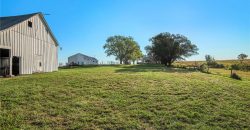 Homes for Sale in Excelsior Springs, MO 64024 | 10818 S County Rd JJ Highway