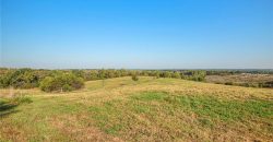 Homes for Sale in Excelsior Springs, MO 64024 | 10818 S County Rd JJ Highway
