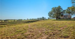 Homes for Sale in Excelsior Springs, MO 64024 | 10818 S County Rd JJ Highway