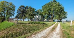 Homes for Sale in Excelsior Springs, MO 64024 | 10818 S County Rd JJ Highway