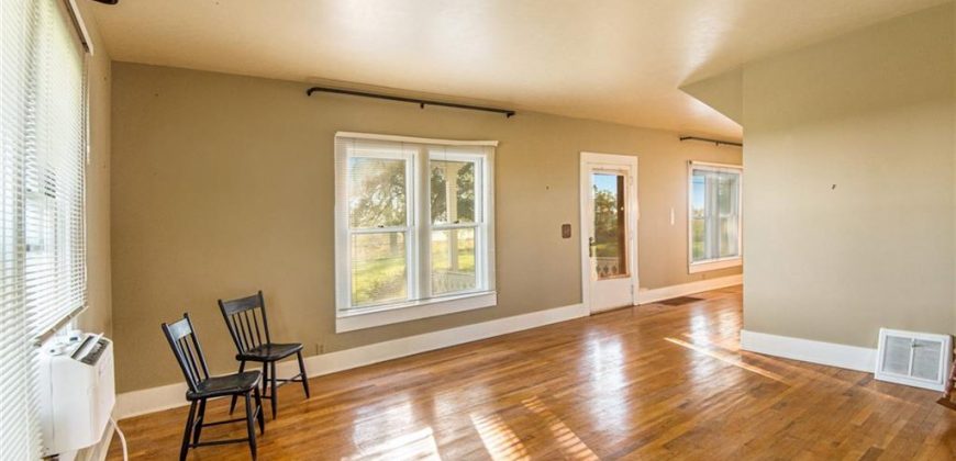 Homes for Sale in Excelsior Springs, MO 64024 | 10818 S County Rd JJ Highway