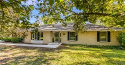 Homes for Sale in Liberty, MO 64068 | 304  Nashua Road