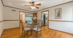 Homes for Sale in Liberty, MO 64068 | 304  Nashua Road