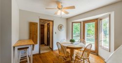 Homes for Sale in Liberty, MO 64068 | 304  Nashua Road