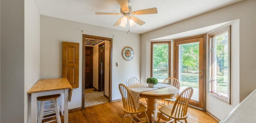 Homes for Sale in Liberty, MO 64068 | 304  Nashua Road