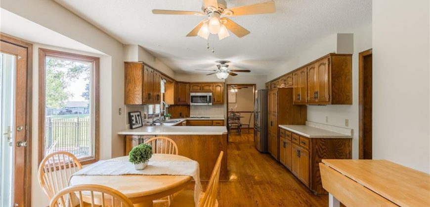 Homes for Sale in Liberty, MO 64068 | 304  Nashua Road