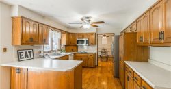 Homes for Sale in Liberty, MO 64068 | 304  Nashua Road