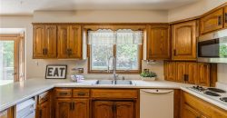 Homes for Sale in Liberty, MO 64068 | 304  Nashua Road