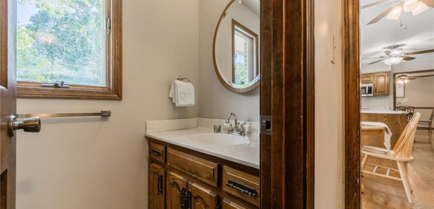 Homes for Sale in Liberty, MO 64068 | 304  Nashua Road