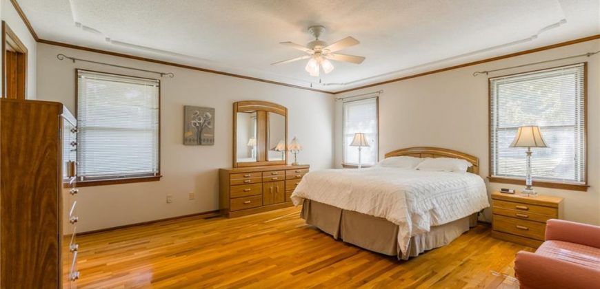 Homes for Sale in Liberty, MO 64068 | 304  Nashua Road