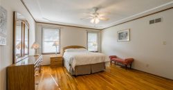 Homes for Sale in Liberty, MO 64068 | 304  Nashua Road