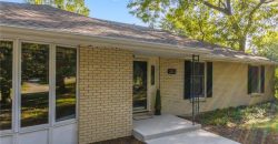 Homes for Sale in Liberty, MO 64068 | 304  Nashua Road