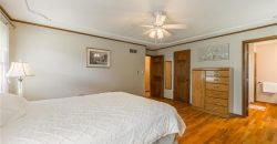 Homes for Sale in Liberty, MO 64068 | 304  Nashua Road
