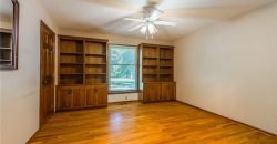 Homes for Sale in Liberty, MO 64068 | 304  Nashua Road