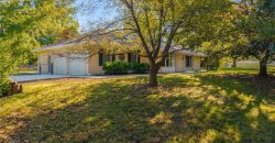 Homes for Sale in Liberty, MO 64068 | 304  Nashua Road
