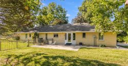 Homes for Sale in Liberty, MO 64068 | 304  Nashua Road