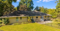 Homes for Sale in Liberty, MO 64068 | 304  Nashua Road