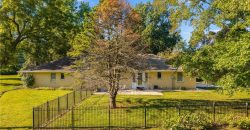 Homes for Sale in Liberty, MO 64068 | 304  Nashua Road