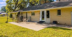 Homes for Sale in Liberty, MO 64068 | 304  Nashua Road