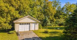 Homes for Sale in Liberty, MO 64068 | 304  Nashua Road