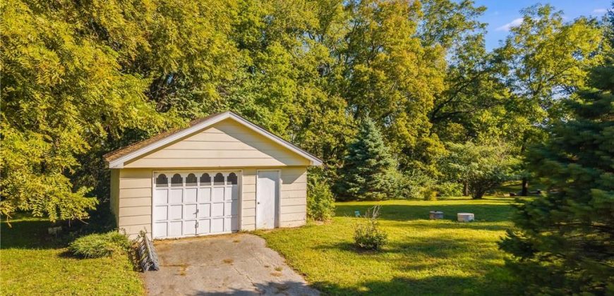 Homes for Sale in Liberty, MO 64068 | 304  Nashua Road