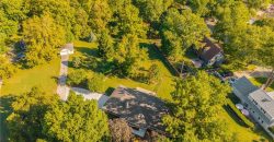 Homes for Sale in Liberty, MO 64068 | 304  Nashua Road