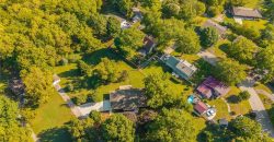 Homes for Sale in Liberty, MO 64068 | 304  Nashua Road