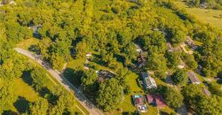 Homes for Sale in Liberty, MO 64068 | 304  Nashua Road