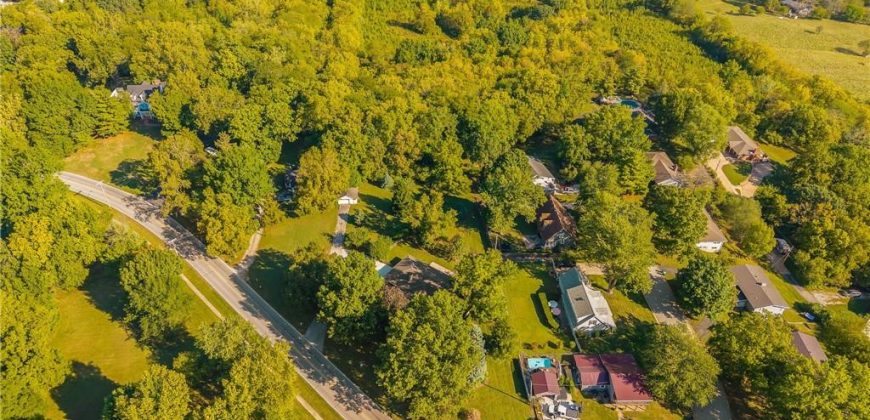 Homes for Sale in Liberty, MO 64068 | 304  Nashua Road