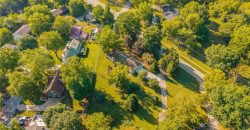 Homes for Sale in Liberty, MO 64068 | 304  Nashua Road