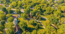 Homes for Sale in Liberty, MO 64068 | 304  Nashua Road