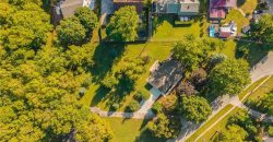 Homes for Sale in Liberty, MO 64068 | 304  Nashua Road
