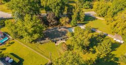Homes for Sale in Liberty, MO 64068 | 304  Nashua Road