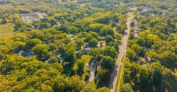 Homes for Sale in Liberty, MO 64068 | 304  Nashua Road