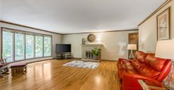 Homes for Sale in Liberty, MO 64068 | 304  Nashua Road