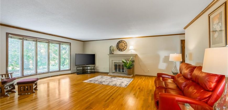 Homes for Sale in Liberty, MO 64068 | 304  Nashua Road