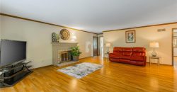 Homes for Sale in Liberty, MO 64068 | 304  Nashua Road