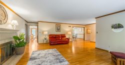 Homes for Sale in Liberty, MO 64068 | 304  Nashua Road