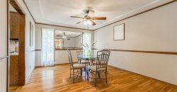 Homes for Sale in Liberty, MO 64068 | 304  Nashua Road