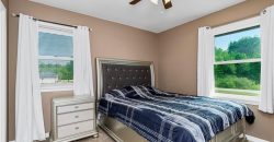 Homes for Sale in Kearney, MO 64060 | 15612 NE 140th Terrace