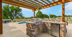 Homes for Sale in Kearney, MO 64060 | 15612 NE 140th Terrace