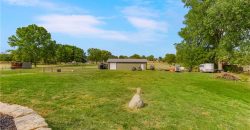 Homes for Sale in Kearney, MO 64060 | 15612 NE 140th Terrace