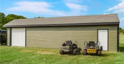 Homes for Sale in Kearney, MO 64060 | 15612 NE 140th Terrace